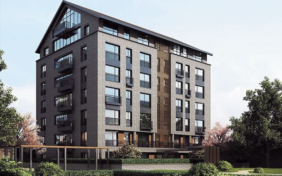 2015最新中國十大超級(jí)豪宅排行榜名單 2015最新中國十大超級(jí)豪宅排行榜名單