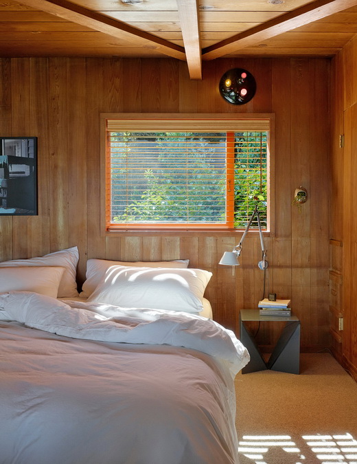 別墅裝修設(shè)計