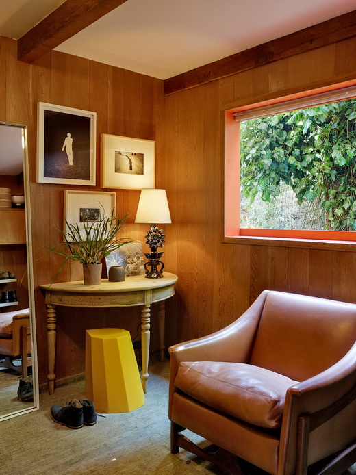 別墅裝修設(shè)計